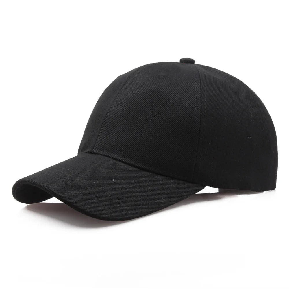 Jujutsu Kaisen Anime Hat Sukuna Cosplay Ryomen Adjustable Adult Embroidery Baseball Cap Snapback Hats Accessories Prop Outdoor