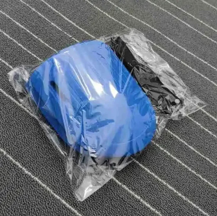 1 paire de genouillères de Protection, carrelage, boue, travailleurs, pâte de genou outils de travail manuels de jardin