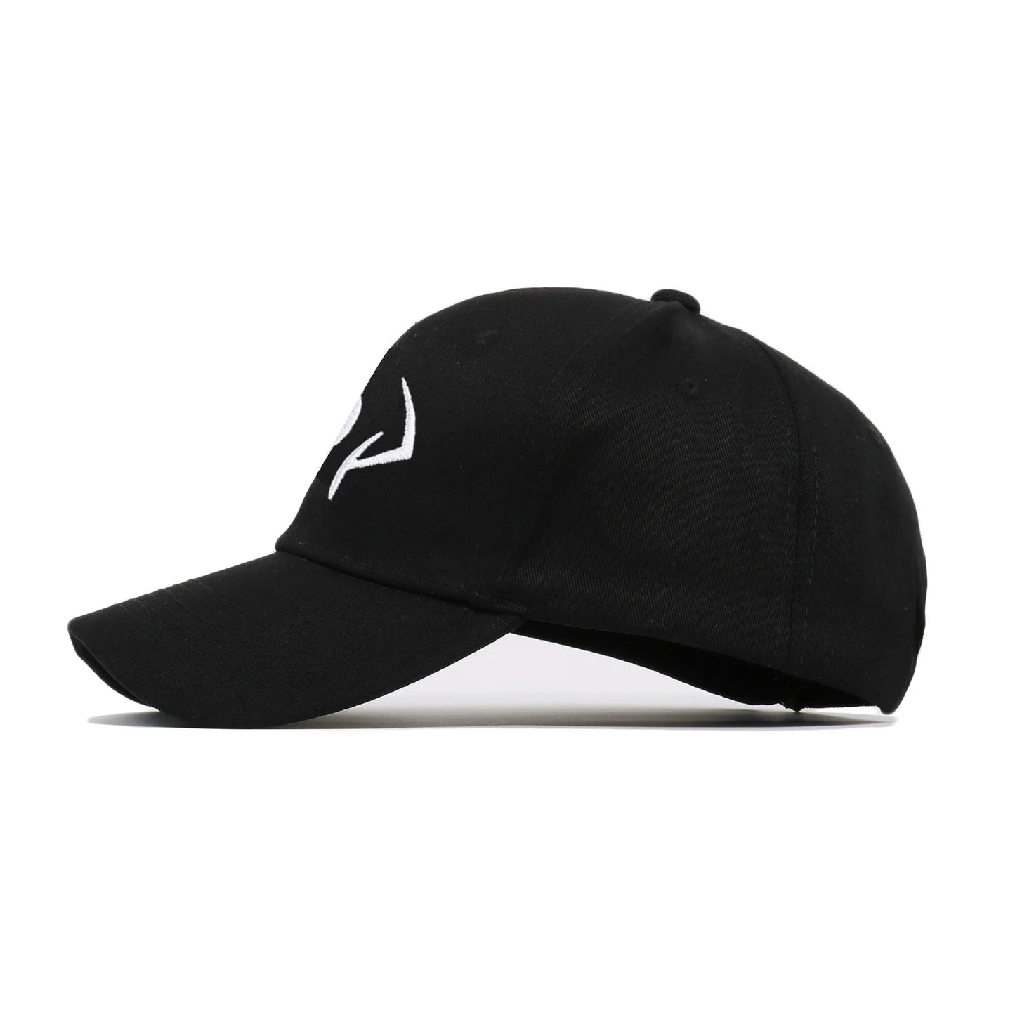 Jujutsu Kaisen Anime Hat Sukuna Cosplay Ryomen Adjustable Adult Embroidery Baseball Cap Snapback Hats Accessories Prop Outdoor