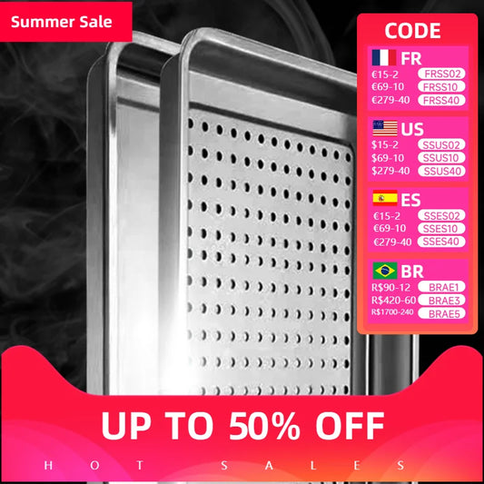 Steam Rice Cabinet Commercial Gas Electric Warmer Cooker Box Fully Automatic Hot Sale Professional Hotels High Quality Machine