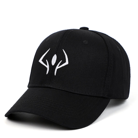 Jujutsu Kaisen Anime Hat Sukuna Cosplay Ryomen Adjustable Adult Embroidery Baseball Cap Snapback Hats Accessories Prop Outdoor