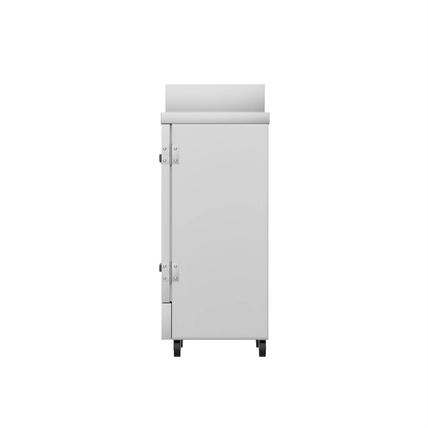 Kitchen Equipment 12 Trays Food Rice Steamer Cabinet Electric Gas Steamed Rice Ark/rice Cooker With Steamer