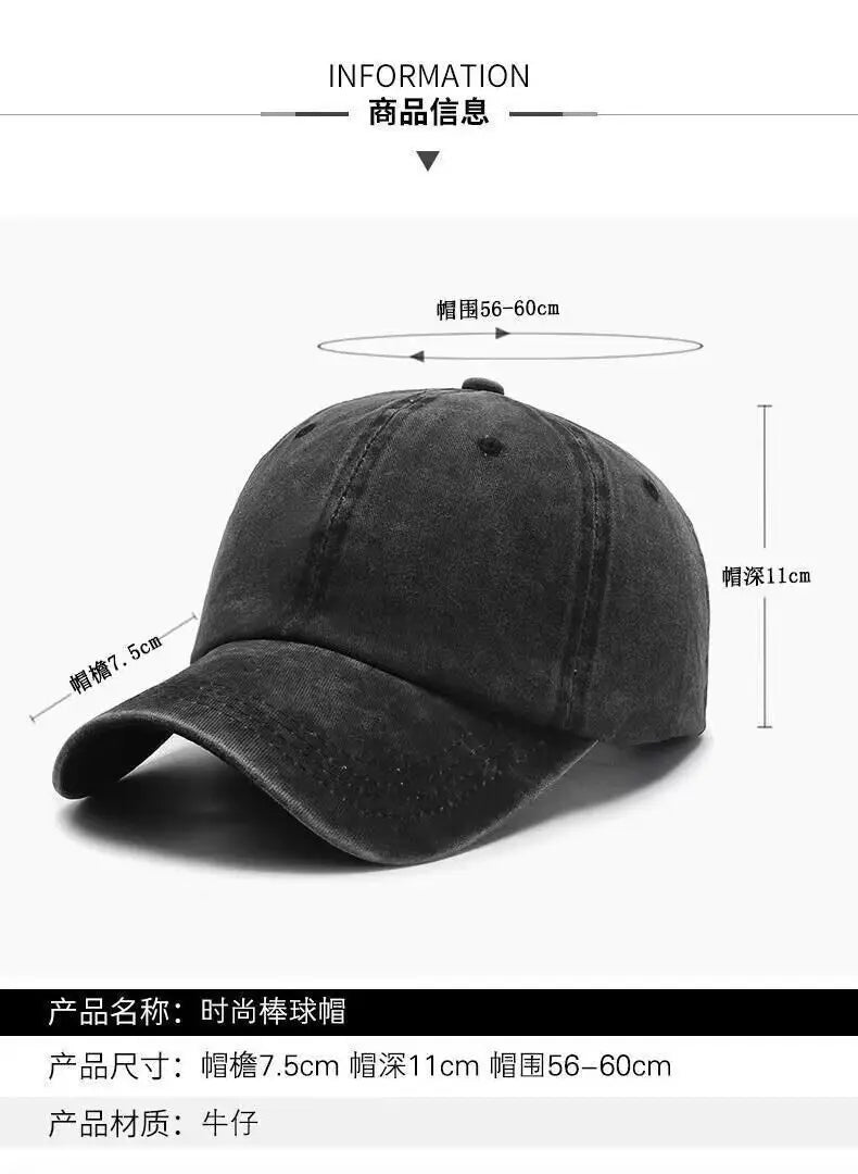 My Little Ponys Baseball Cap Women Anime Unicorn Letter A-Z Sun Hat New Outdoor Sport Travel Sunbonnet Adult Retro Headgear Gift
