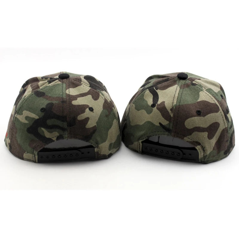 MINISO Anime Cartoon Marvel Spider Man Captain America Iron Man Children Baseball Cap 2-7 Years Boys Girls Hip Hop Sunshade Hat