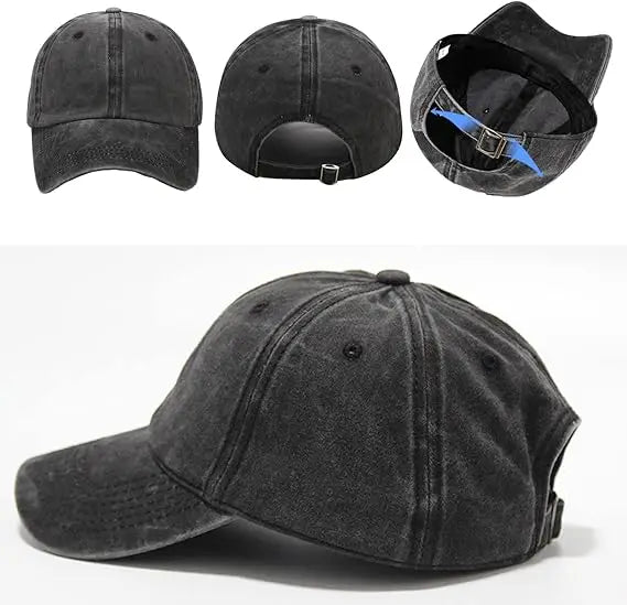 Minions Baseball Cap for Men Women Anime Travel Hip Hop Sun Visors summer Fashion Cute Hats Male Female Sunscreen caps gifts