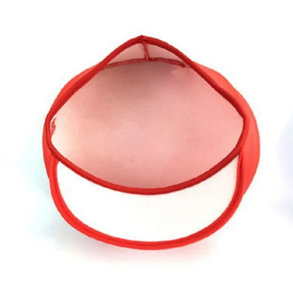 Super Mario Bros Hat for Kids Adult Cosplay Props Halloween Birthday Gift Mario Luigi Children Baseball Cap Shade Sun Cap