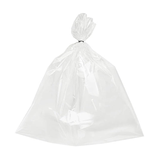 50/100 Pcs Oven Bag Turkey Chicken BBQ Cooker Liner Roasting Baking Crock Pot Microwave Food Package Kitchen Accessories