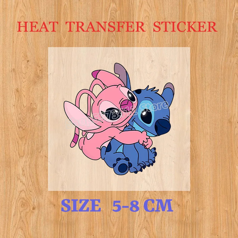 Stitch Girls Children Baseball Cap English Letters Adult Hip Hop Breathable Mesh Hats Cute Cartoon Anime Shade Caps Kids Gifts