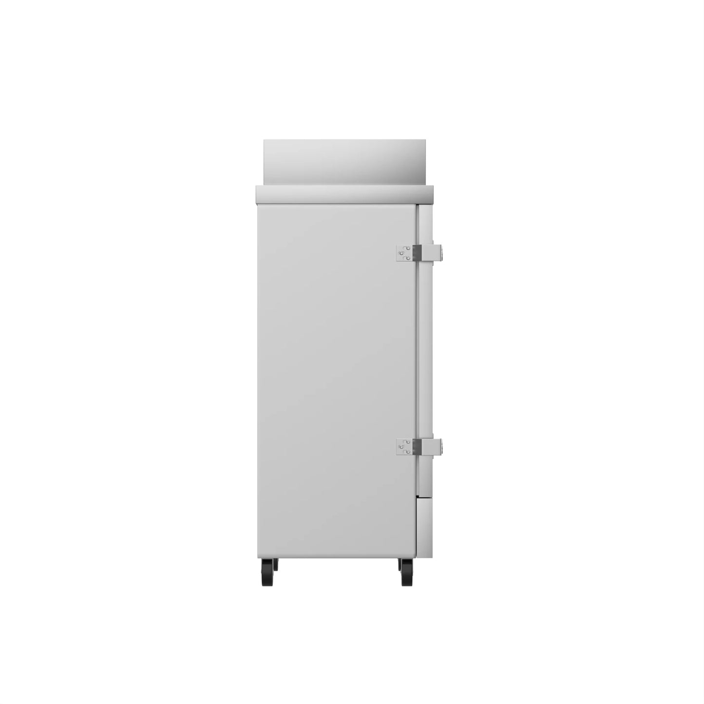 Kitchen Equipment 12 Trays Food Rice Steamer Cabinet Electric Gas Steamed Rice Ark/rice Cooker With Steamer