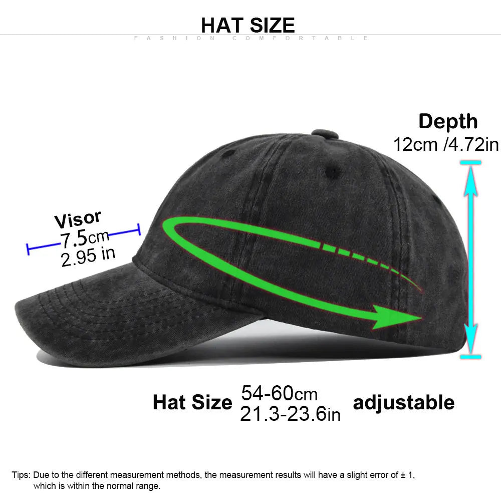 Minions Baseball Cap for Men Women Anime Travel Hip Hop Sun Visors summer Fashion Cute Hats Male Female Sunscreen caps gifts