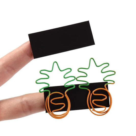 Portable Teaching Aids Magnet Blackboard Sticker Self Adhesive Flexible DIY Magnetic Sticker Rectangular Sticky Blackboard