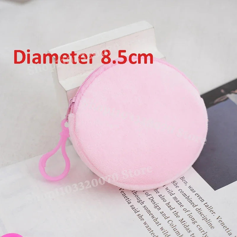 Disney Lilo Stitch Baseball Hat Kawaii Anime Figures A-Z Letter Pattern Sunshade Cap Hip-hop Outdoor Hats Parent-child Caps Gift