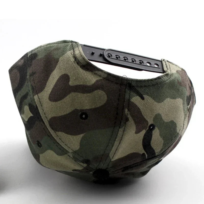MINISO Anime Cartoon Marvel Spider Man Captain America Iron Man Children Baseball Cap 2-7 Years Boys Girls Hip Hop Sunshade Hat
